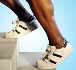 strong-legs (1)